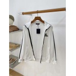 2026年10月29日入荷秋冬新作Louis Vuittonパーカー高級品/誕生日プレゼントM-4Xl/KD工場
