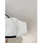 2026年10月29日入荷秋冬新作Louis Vuittonパーカー高級品/誕生日プレゼントM-4Xl/KD工場
