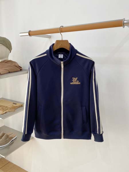 2026年10月29日入荷秋冬新作Louis Vuitton...
