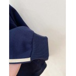 2026年10月29日入荷秋冬新作Louis Vuittonパーカー高級品/誕生日プレゼントM-4Xl/KD工場