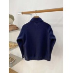 2026年10月29日入荷秋冬新作Louis Vuittonパーカー高級品/誕生日プレゼントM-4Xl/KD工場
