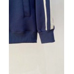 2026年10月29日入荷秋冬新作Louis Vuittonパーカー高級品/誕生日プレゼントM-4Xl/KD工場
