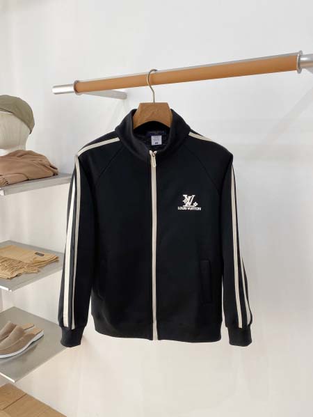 2026年10月29日入荷秋冬新作Louis Vuitton...