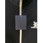 2026年10月29日入荷秋冬新作Louis Vuittonパーカー高級品/誕生日プレゼントM-4Xl/KD工場