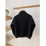 2026年10月29日入荷秋冬新作Louis Vuittonパーカー高級品/誕生日プレゼントM-4Xl/KD工場