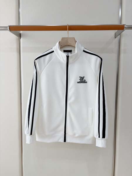 2026年10月29日入荷秋冬新作Louis Vuitton...