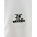 2026年10月29日入荷秋冬新作Louis Vuittonパーカー高級品/誕生日プレゼントM-4Xl/KD工場