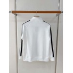 2026年10月29日入荷秋冬新作Louis Vuittonパーカー高級品/誕生日プレゼントM-4Xl/KD工場