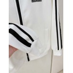 2026年10月29日入荷秋冬新作Louis Vuittonパーカー高級品/誕生日プレゼントM-4Xl/KD工場