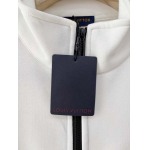 2026年10月29日入荷秋冬新作Louis Vuittonパーカー高級品/誕生日プレゼントM-4Xl/KD工場