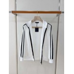 2026年10月29日入荷秋冬新作Louis Vuittonパーカー高級品/誕生日プレゼントM-4Xl/KD工場