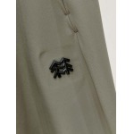 2026年10月29日入荷秋冬新作Chrome heartsスラックス高級品/誕生日プレゼントM-4XL/KD工場