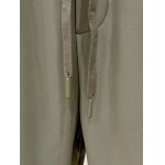 2026年10月29日入荷秋冬新作Chrome heartsスラックス高級品/誕生日プレゼントM-4XL/KD工場