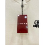 2026年10月29日入荷秋冬新作Gucciパーカー高級品/誕生日プレゼントM-4Xl/KD工場