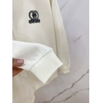 2026年10月29日入荷秋冬新作Gucciパーカー高級品/誕生日プレゼントM-4Xl/KD工場