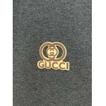 2026年10月29日入荷秋冬新作Gucciパーカー高級品/誕生日プレゼントM-4Xl/KD工場