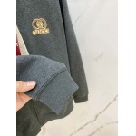 2026年10月29日入荷秋冬新作Gucciパーカー高級品/誕生日プレゼントM-4Xl/KD工場
