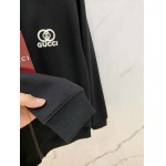 2026年10月29日入荷秋冬新作Gucciパーカー高級品/誕生日プレゼントM-4Xl/KD工場