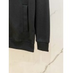 2026年10月29日入荷秋冬新作Gucciパーカー高級品/誕生日プレゼントM-4Xl/KD工場