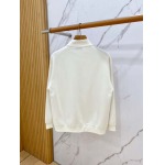 2026年10月29日入荷秋冬新作Gucciパーカー高級品/誕生日プレゼントM-4Xl/KD工場