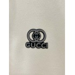 2026年10月29日入荷秋冬新作Gucciパーカー高級品/誕生日プレゼントM-4Xl/KD工場