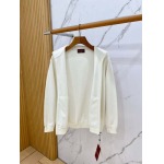 2026年10月29日入荷秋冬新作Gucciパーカー高級品/誕生日プレゼントM-4Xl/KD工場