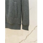 2026年10月29日入荷秋冬新作Gucciパーカー高級品/誕生日プレゼントM-4Xl/KD工場