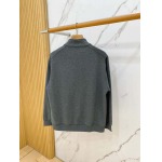 2026年10月29日入荷秋冬新作Gucciパーカー高級品/誕生日プレゼントM-4Xl/KD工場