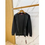 2026年10月29日入荷秋冬新作Gucciパーカー高級品/誕生日プレゼントM-4Xl/KD工場