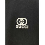 2026年10月29日入荷秋冬新作Gucciパーカー高級品/誕生日プレゼントM-4Xl/KD工場