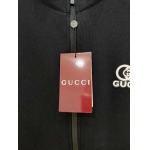 2026年10月29日入荷秋冬新作Gucciパーカー高級品/誕生日プレゼントM-4Xl/KD工場