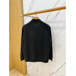 2026年10月29日入荷秋冬新作Gucciパーカー高級品/誕生日プレゼントM-4Xl/KD工場
