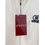 2026年10月29日入荷秋冬新作Gucciパーカー高級品/誕生日プレゼントM-4Xl/KD工場