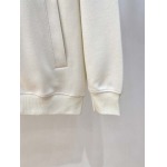 2026年10月29日入荷秋冬新作Gucciパーカー高級品/誕生日プレゼントM-4Xl/KD工場