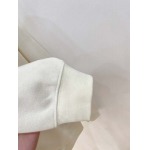 2026年10月29日入荷秋冬新作Gucciパーカー高級品/誕生日プレゼントM-4Xl/KD工場
