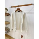 2026年10月29日入荷秋冬新作Gucciパーカー高級品/誕生日プレゼントM-4Xl/KD工場