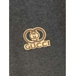 2026年10月29日入荷秋冬新作Gucciパーカー高級品/誕生日プレゼントM-4Xl/KD工場