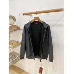 2026年10月29日入荷秋冬新作Gucciパーカー高級品/誕生日プレゼントM-4Xl/KD工場