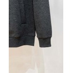 2026年10月29日入荷秋冬新作Gucciパーカー高級品/誕生日プレゼントM-4Xl/KD工場