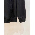 2026年10月29日入荷秋冬新作Gucciパーカー高級品/誕生日プレゼントM-4Xl/KD工場