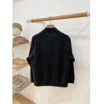 2026年10月29日入荷秋冬新作Gucciパーカー高級品/誕生日プレゼントM-4Xl/KD工場