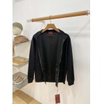 2026年10月29日入荷秋冬新作Gucciパーカー高級品/誕生日プレゼントM-4Xl/KD工場