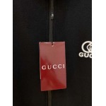 2026年10月29日入荷秋冬新作Gucciパーカー高級品/誕生日プレゼントM-4Xl/KD工場