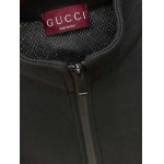 2026年10月29日入荷秋冬新作Gucciパーカー高級品/誕生日プレゼントM-4Xl/KD工場