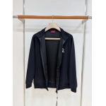 2026年10月29日入荷秋冬新作Gucciパーカー高級品/誕生日プレゼントM-4Xl/KD工場