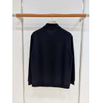 2026年10月29日入荷秋冬新作Gucciパーカー高級品/誕生日プレゼントM-4Xl/KD工場