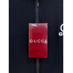 2026年10月29日入荷秋冬新作Gucciパーカー高級品/誕生日プレゼントM-4Xl/KD工場