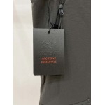 2026年10月29日入荷秋冬新作ARCTERYXスラックス高級品/誕生日プレゼントM-4XL/KD工場