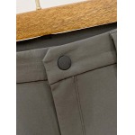 2026年10月29日入荷秋冬新作ARCTERYXスラックス高級品/誕生日プレゼントM-4XL/KD工場