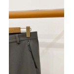 2026年10月29日入荷秋冬新作ARCTERYXスラックス高級品/誕生日プレゼントM-4XL/KD工場